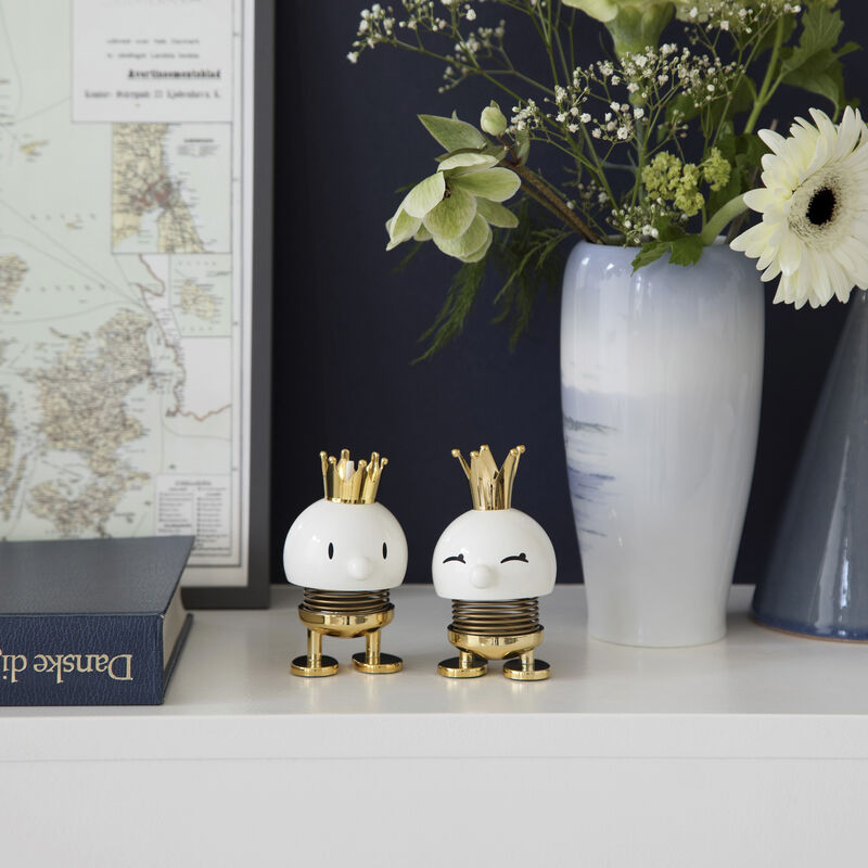 Princess Hoptimist Princess Hoptimist