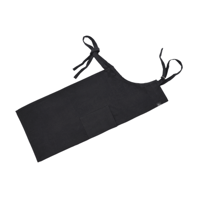 F&ouml;rkl&auml;de recycle