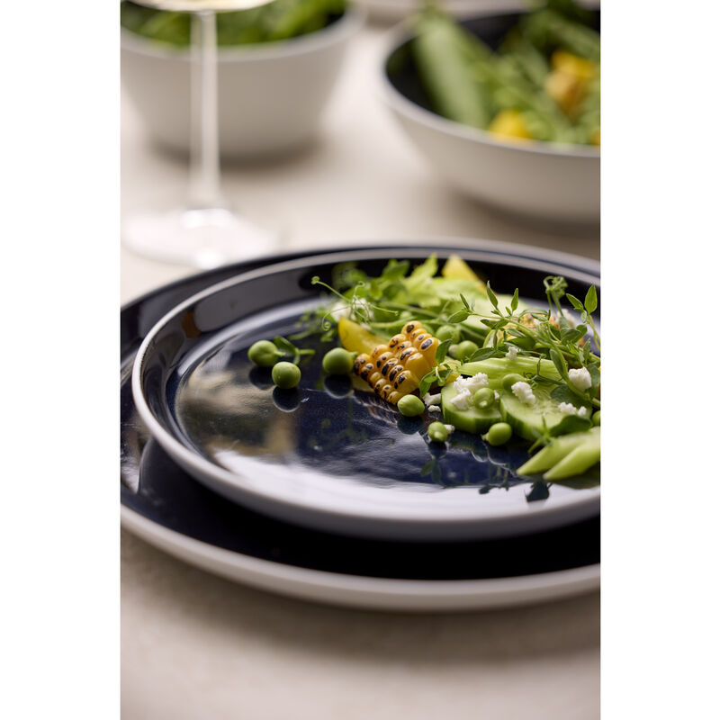 Gastro Tallerken Gastro Tallerken