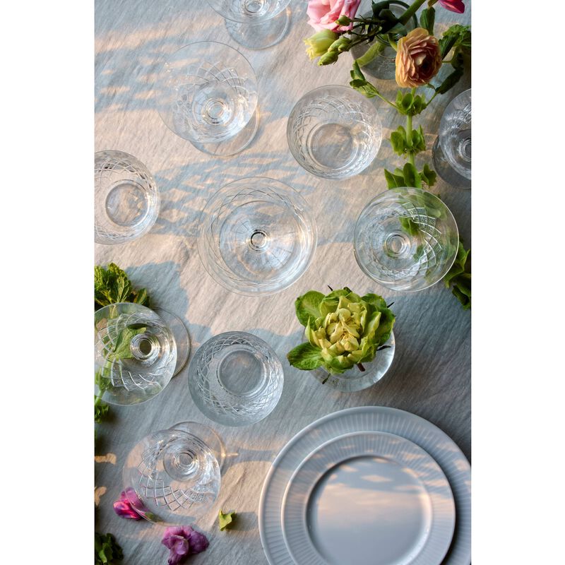 Eaton Vandglas 2 stk. Eaton Vandglas 2 stk.