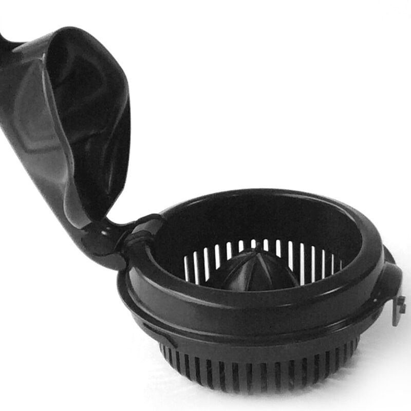 CS 3200-4200-5200 XL Sitruspresse til foodprocessor