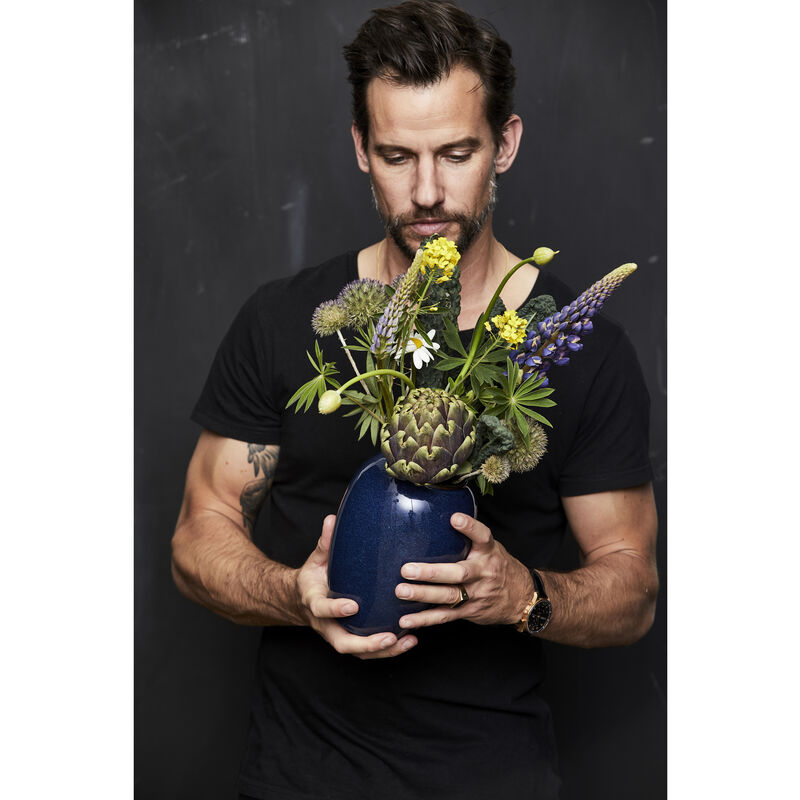 Gastro Vas Gastro Vas