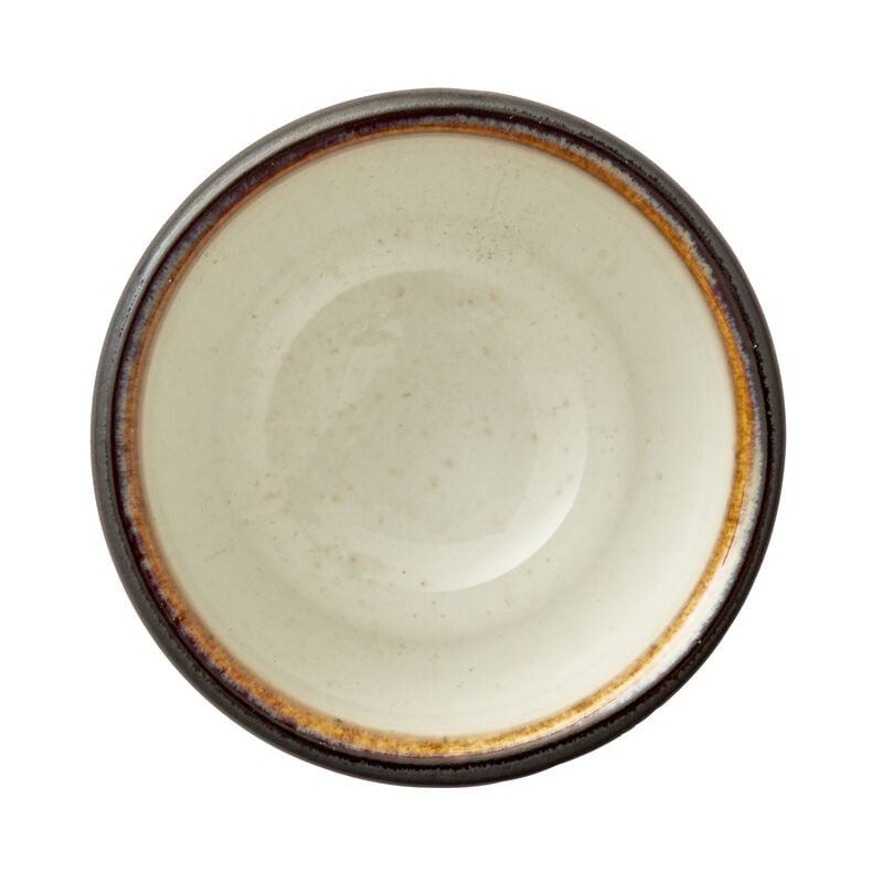 Gastro Tasse espresso 6 pces Gastro Tasse espresso 6 pces