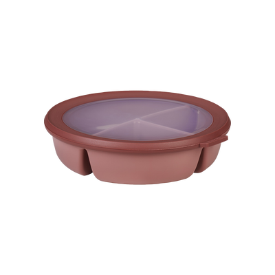 Cirqula Sk&aring;l m/l&aring;g trio