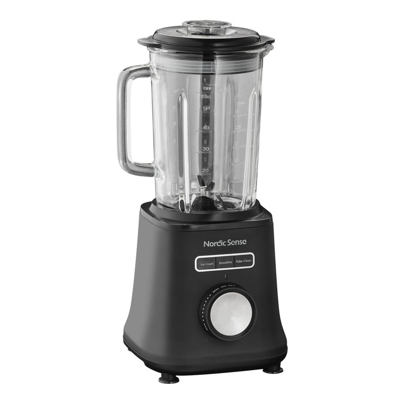 Blender 1800 watt