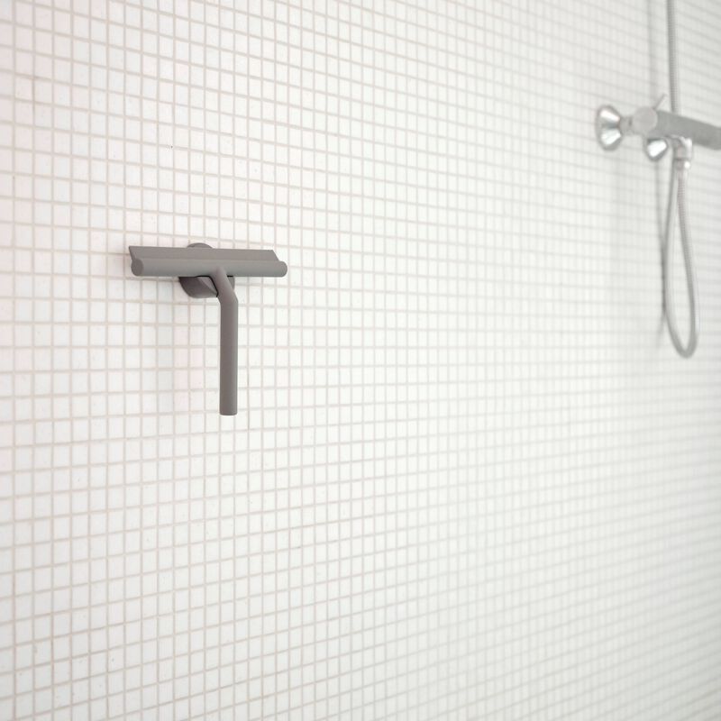 Solo Skraber 2 dele Solo Skraber 2 dele