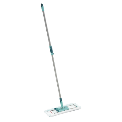 Profi XL Golvmopp teleskop micro duo