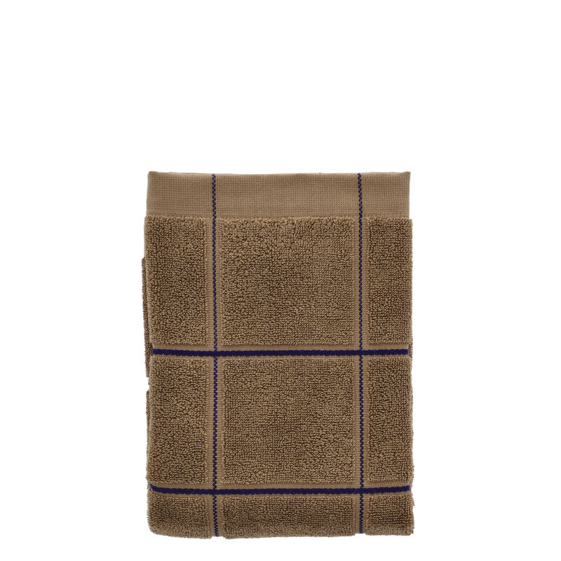 Comfort/Vista GAVE H&aring;ndkl&aelig;depakke