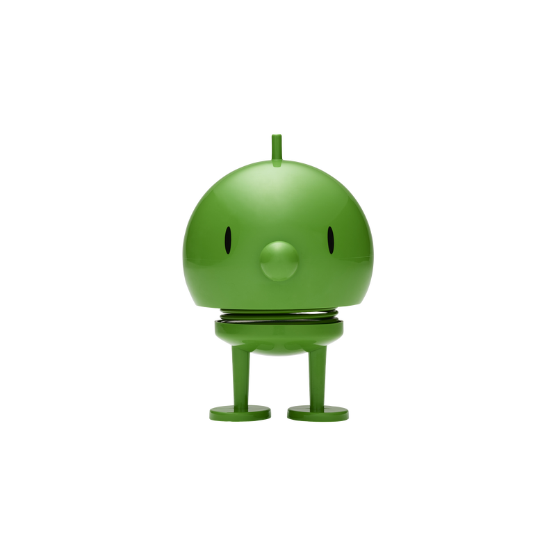 Bumble Hoptimist Bumble Hoptimist