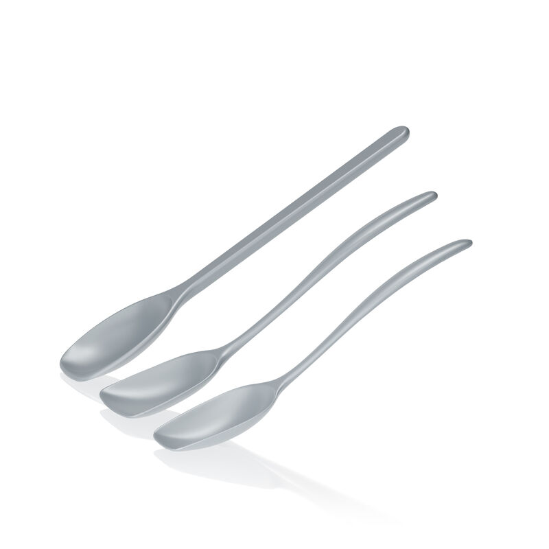 NEW Classic Gryteskjesett 3 deler NEW Classic Gryteskjesett 3 deler