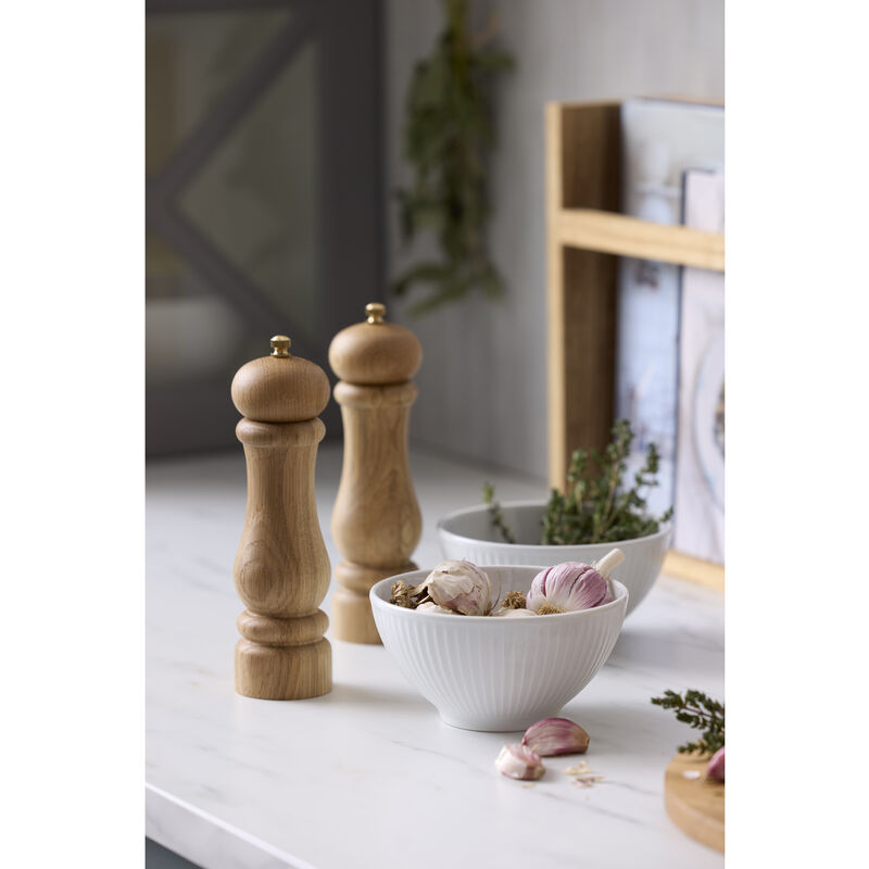 GAVE Sk&aring;le og kv&aelig;rns&aelig;t