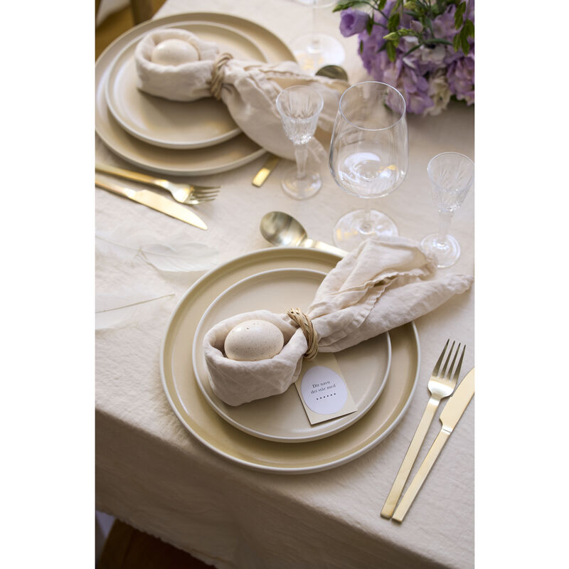 Storm Cutlery set 16 parts