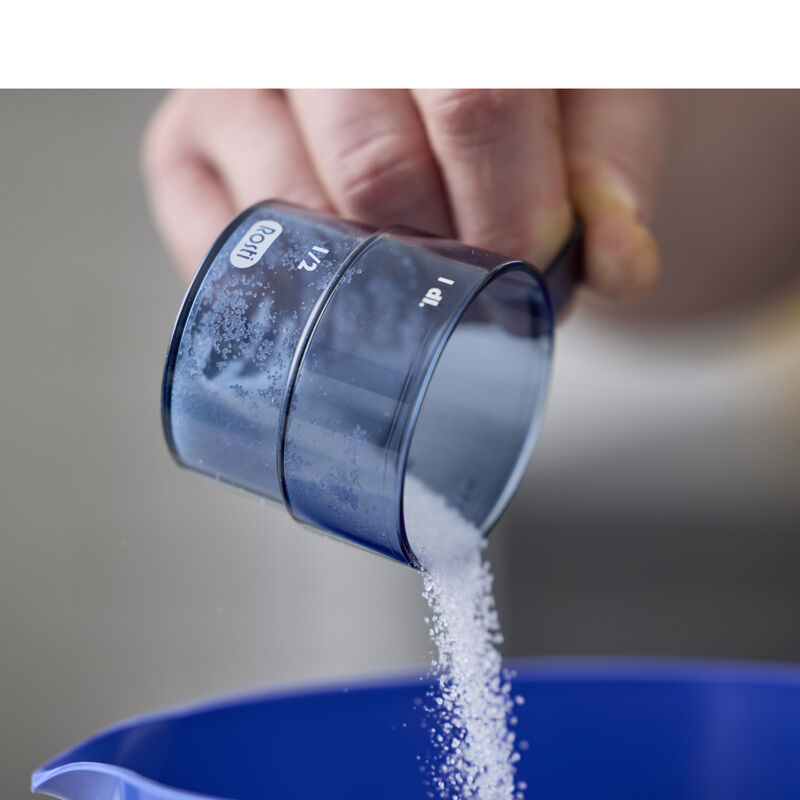 Mensura Desiliterm&aring;l