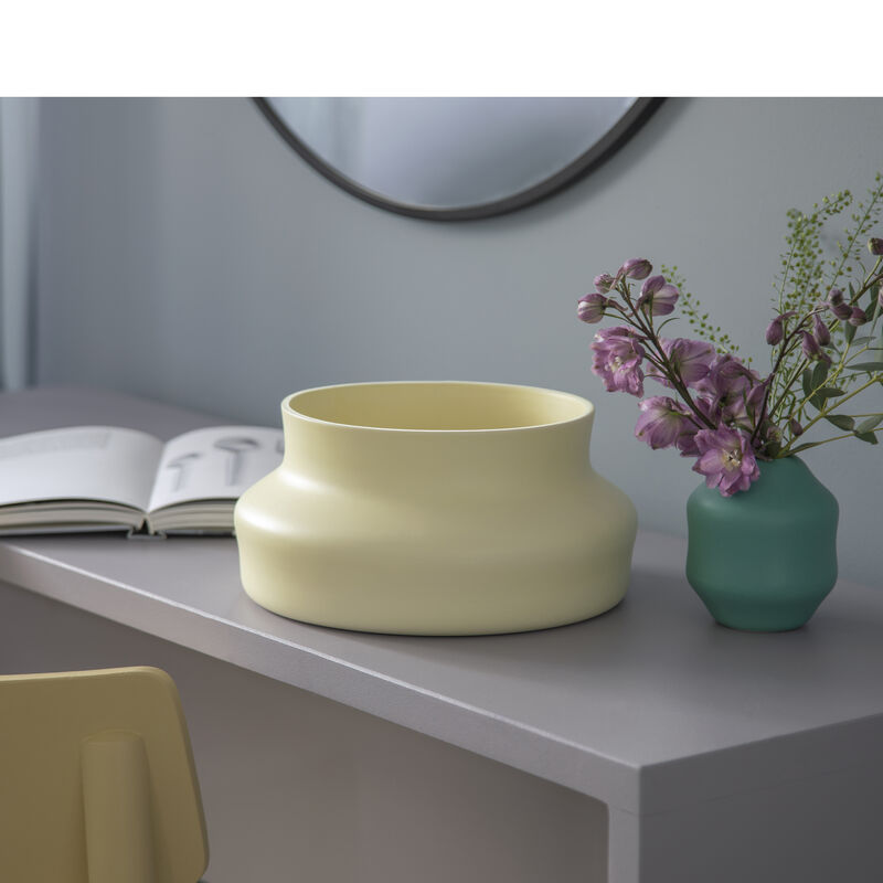Dorotea Vase