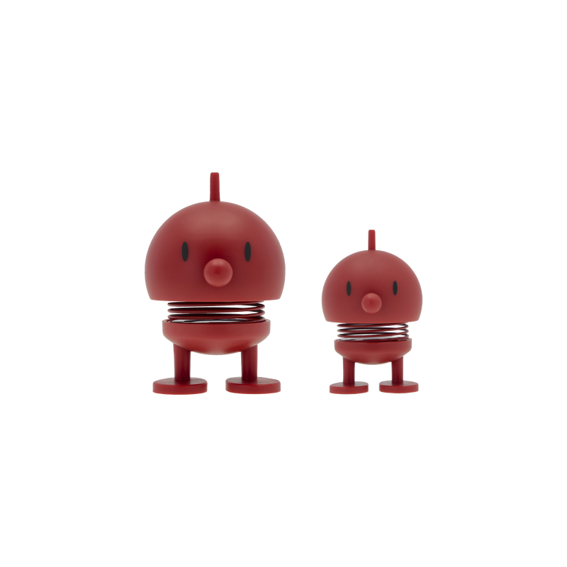 Soft Bumble set Ltd. Edition Hoptimist 2 pces