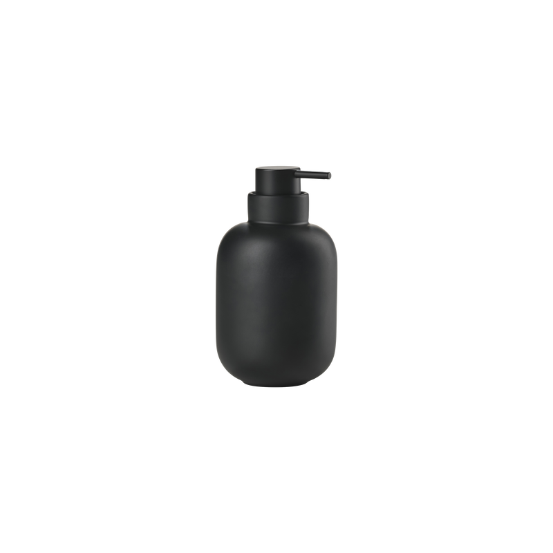 Sensu Distributeur de savon