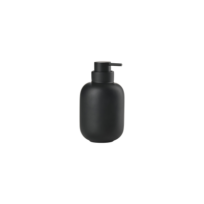 Sensu Distributeur de savon