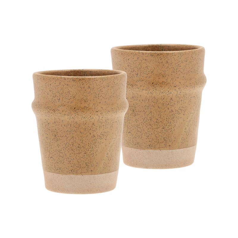 Evig Krus 2 stk. Evig Krus 2 stk.