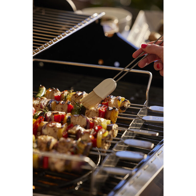 Videro G3-S Vario+ Gasolgrill 17000 watt