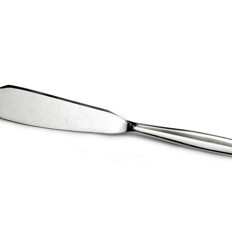 Cake knife Cake knife