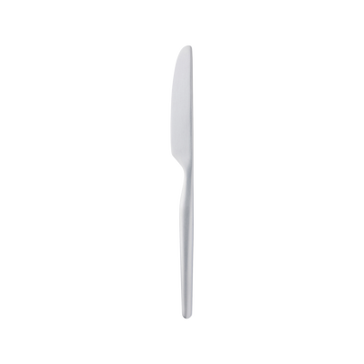 Dorotea Lunch knife