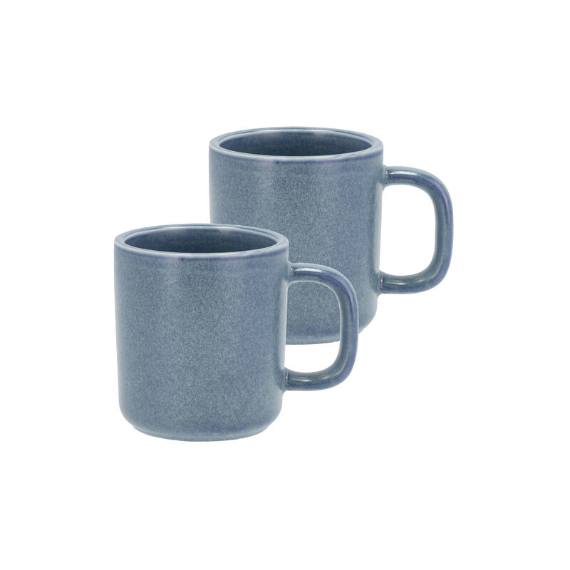 Fjord Becher 2 Stck.