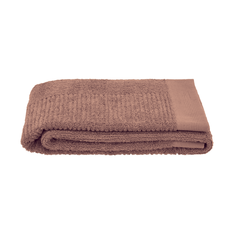 Classic Serviette Classic Serviette