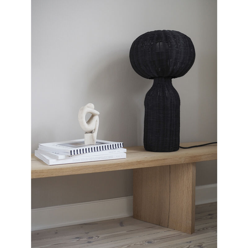 Werna Lampe de table