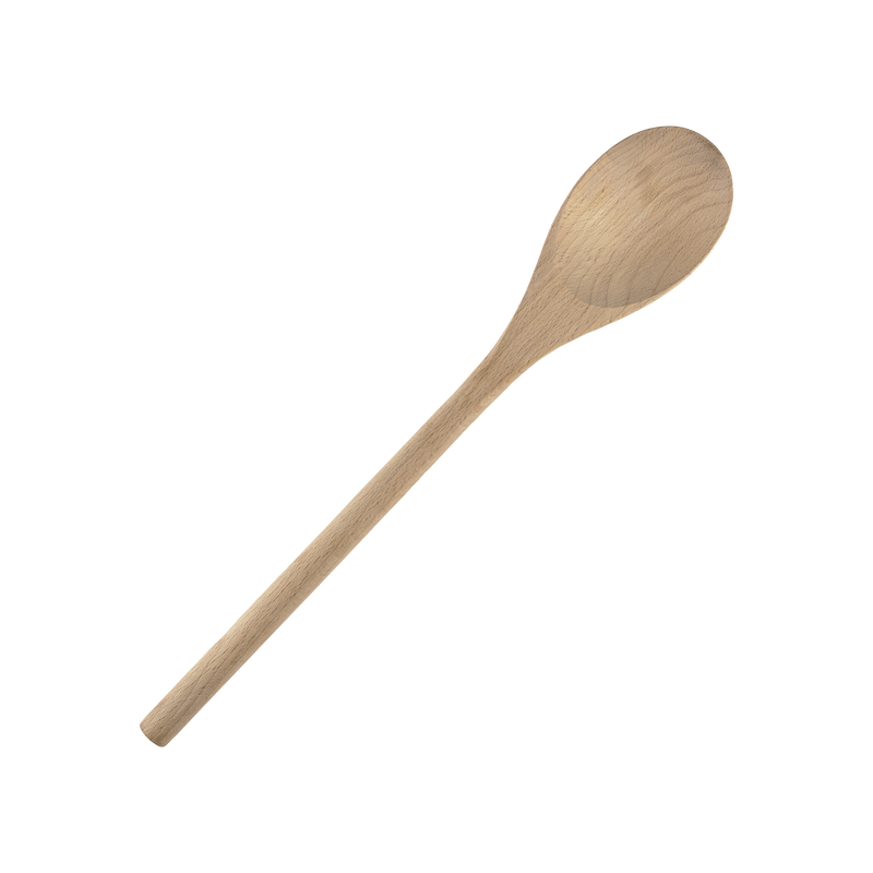 Cooking spoon
