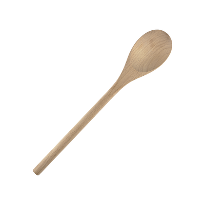 R&uuml;hrl&ouml;ffel