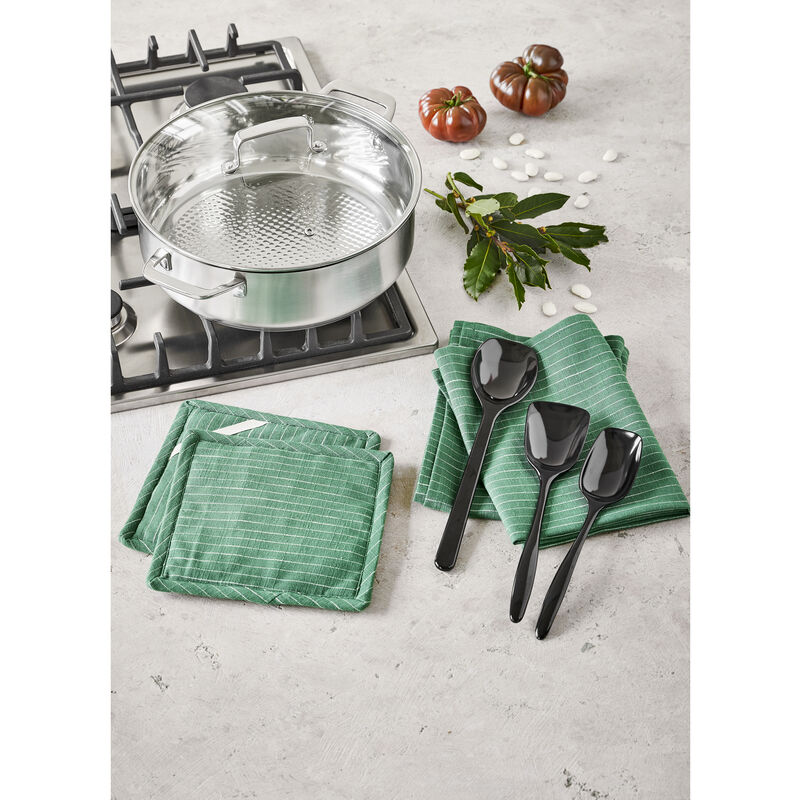 79Nord Sauteuse 79Nord Sauteuse