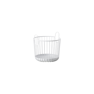 Inu Panier Inu Panier