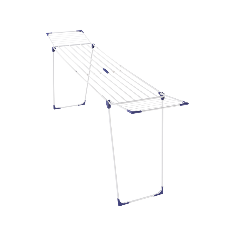 Classic Extendable 230 Solid Torkstativ