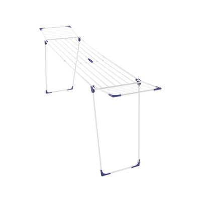 Classic Extendable 230 Solid T&oslash;rrestativ