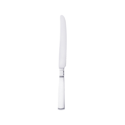 Rosenholm Table knife