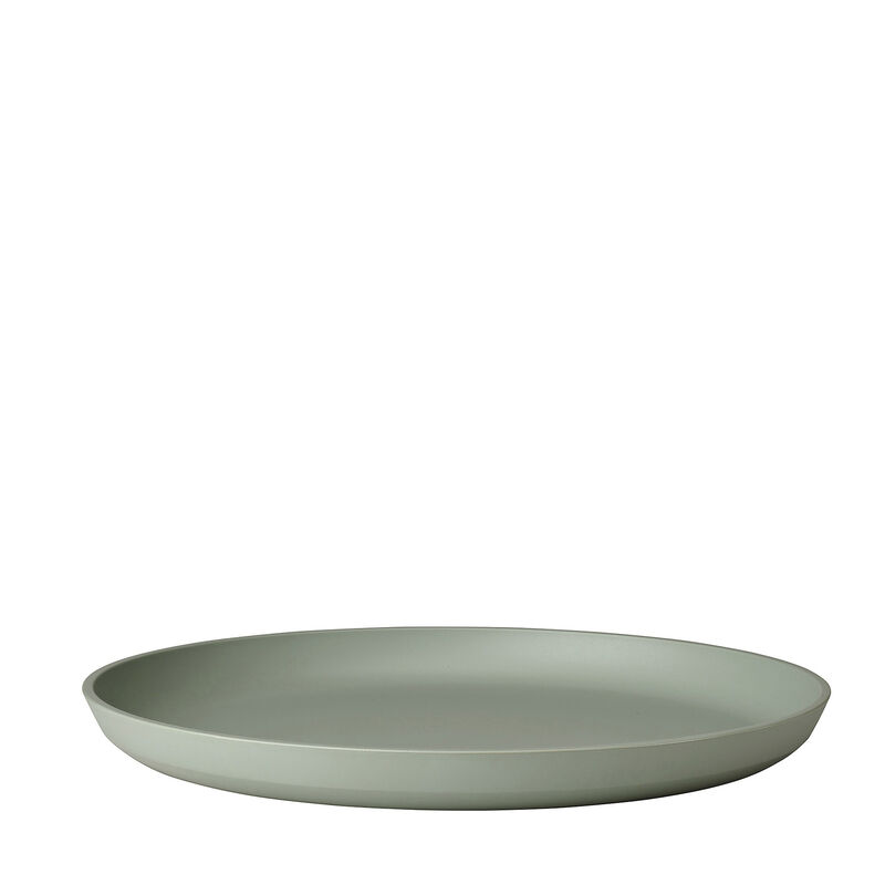 Silueta Frokosttallerken Silueta Frokosttallerken