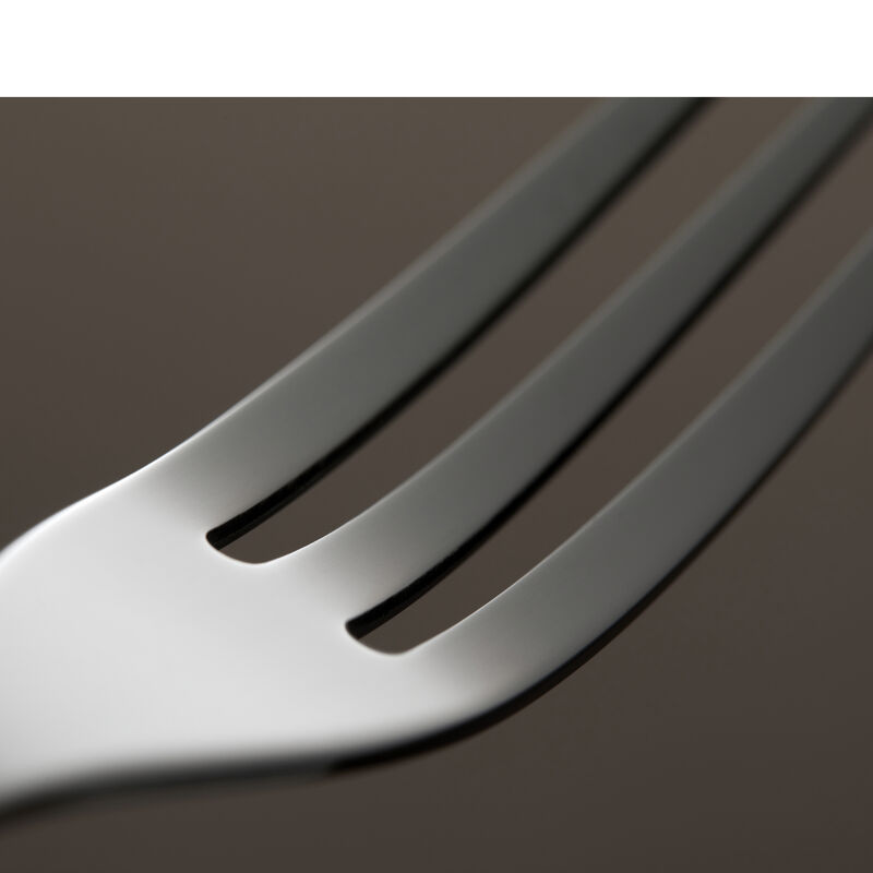 Old Farmer Black Steakgaffel