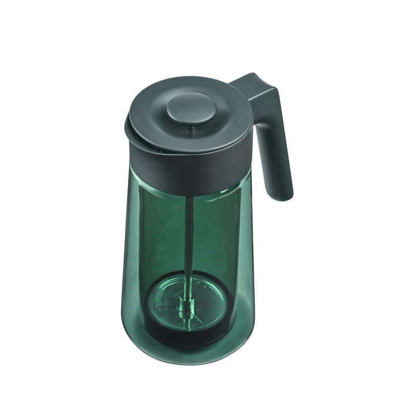 Cafeti&egrave;re &agrave; piston CC