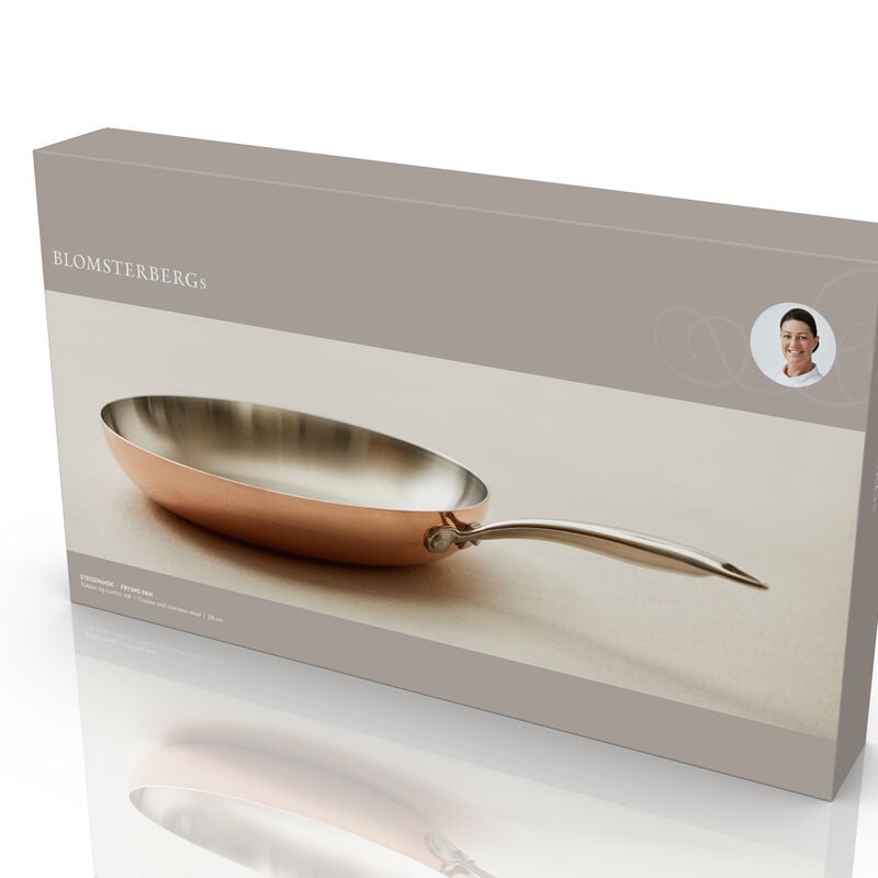 Stegepande Stegepande