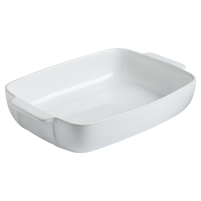 Fad rektangul&aelig;rt