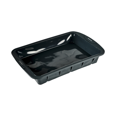 Bakeform Bakeform