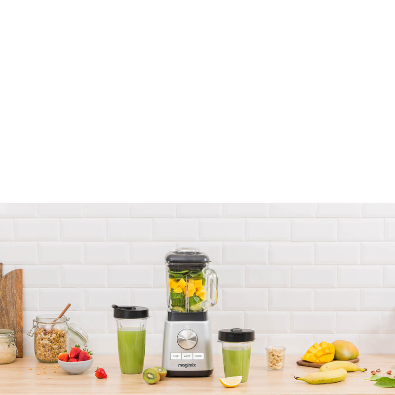 Power 3 Blender 1000 watt