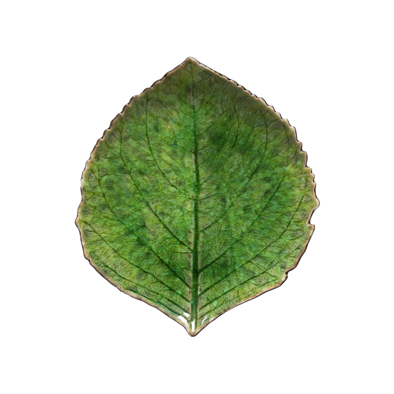 Riviera Asiet hortensiablad