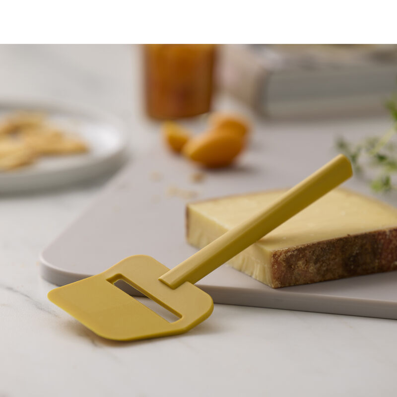 Emma Osteh&oslash;vl nylon