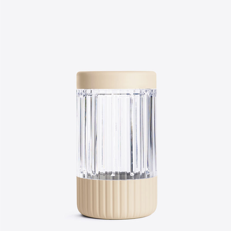 Mega Mixerbeh&aring;llare