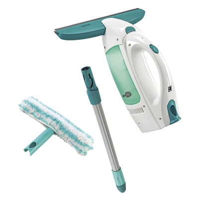 Dry & Clean Vinduesvaskers&aelig;t 3 dele