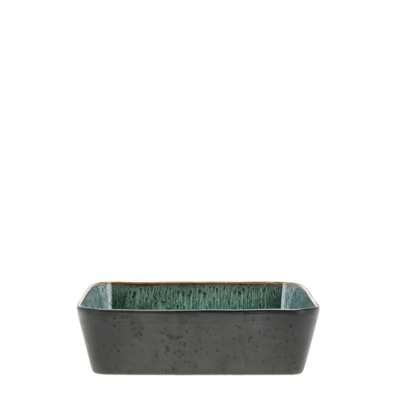 Gastro Dish rectangular