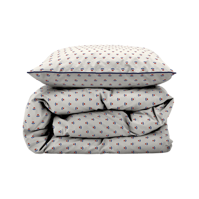 Tulip Sengetøj Tulip Sengetøj