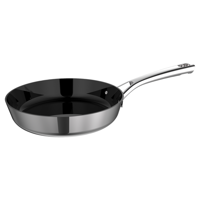 Divette Stekepanne keramisk non-stick