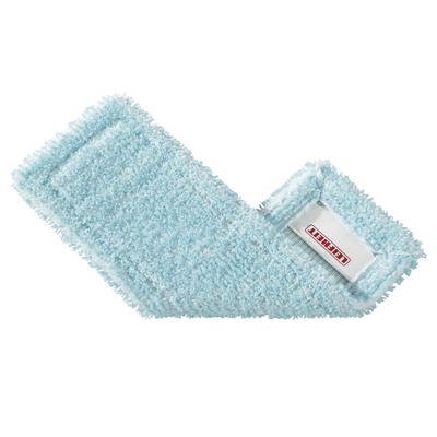 Profi XL Moppeklud super soft